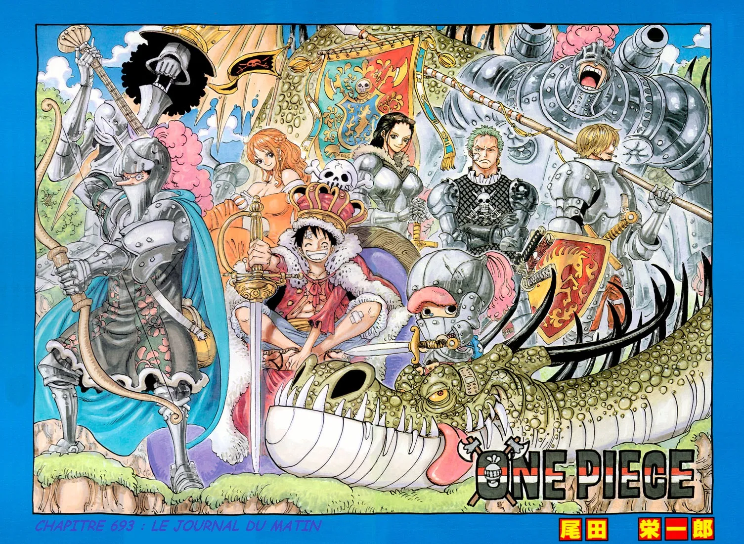 One Piece - 699 - 6550de8e01aa1.webp