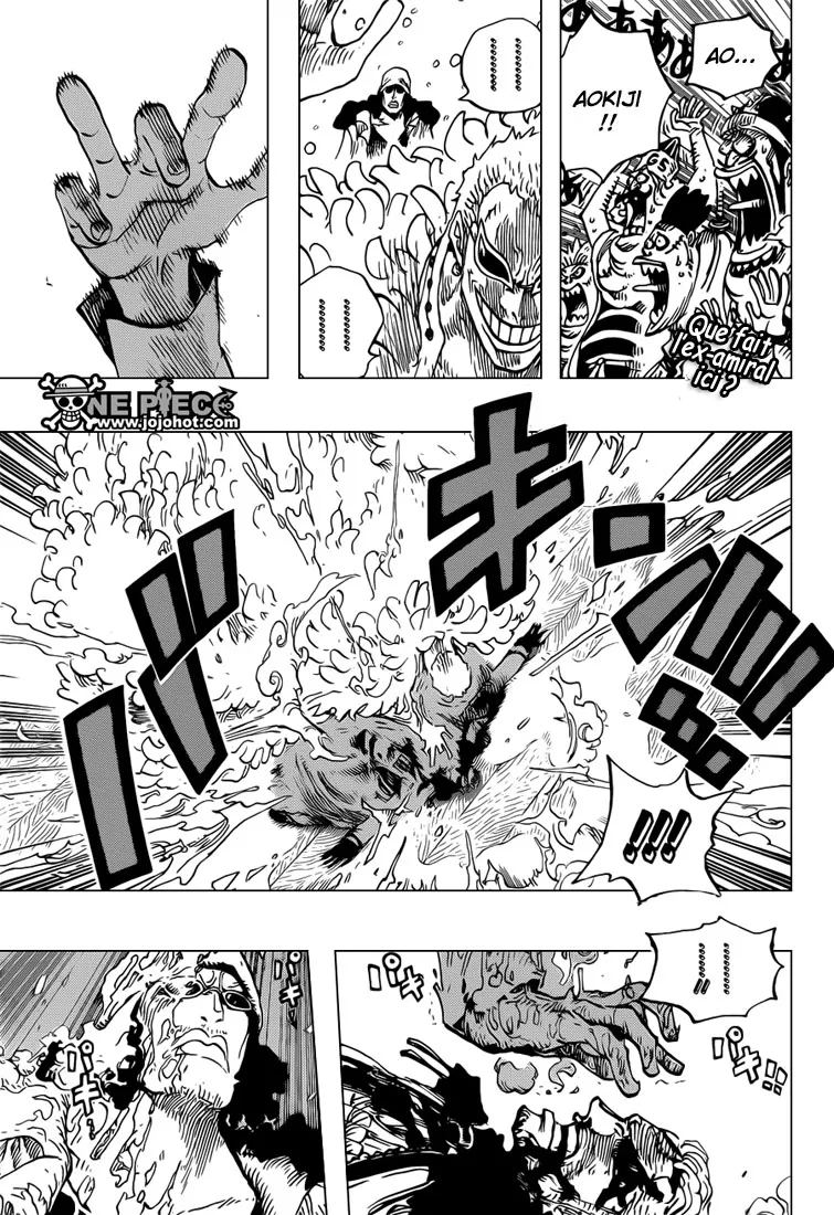 One Piece - 699 - 6550de8e2f7a9.webp