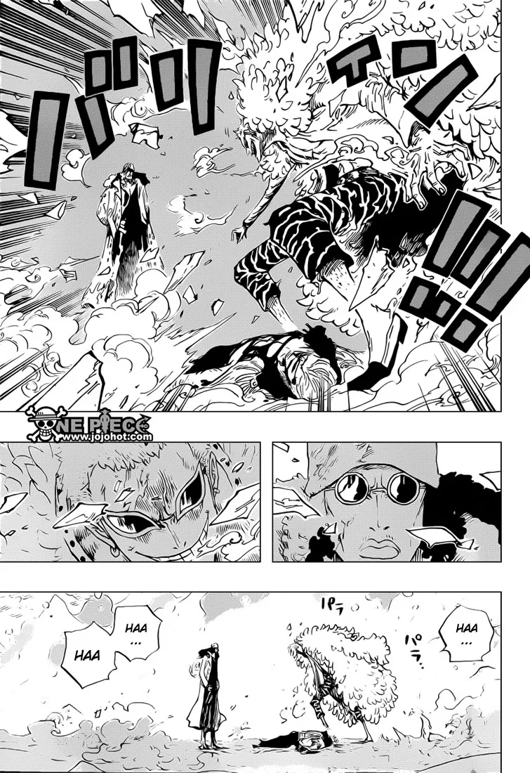 One Piece - 699 - 6550de8e8d8e7.webp