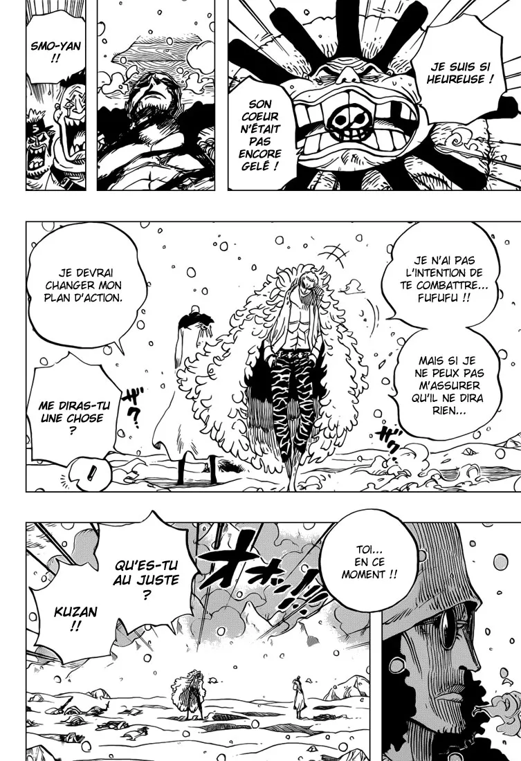 One Piece - 699 - 6550de8eb5748.webp