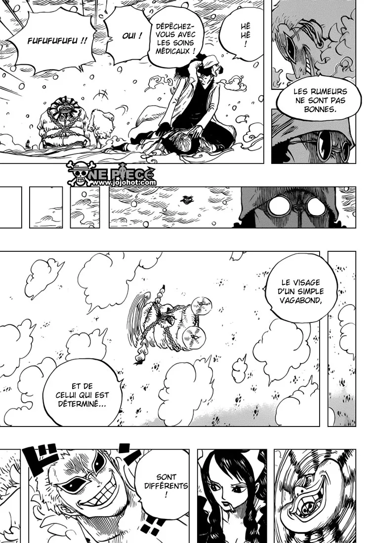 One Piece - 699 - 6550de8edc97e.webp