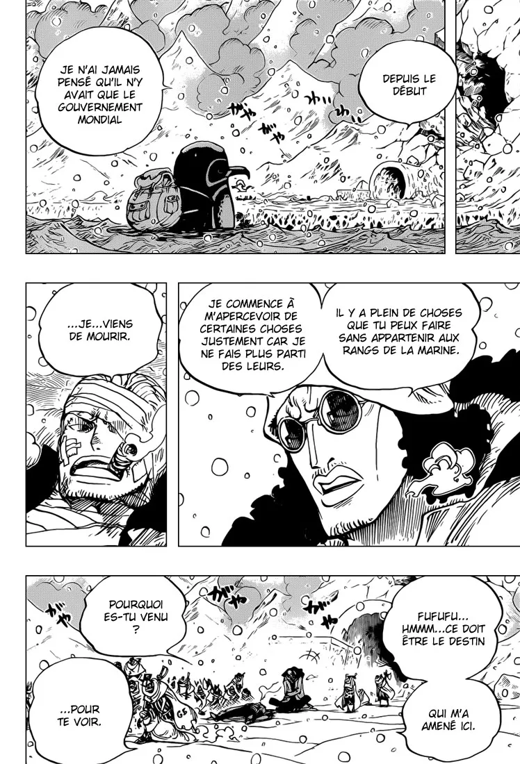 One Piece - 699 - 6550de8f0eb19.webp