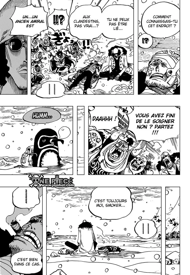 One Piece - 699 - 6550de8f37f87.webp