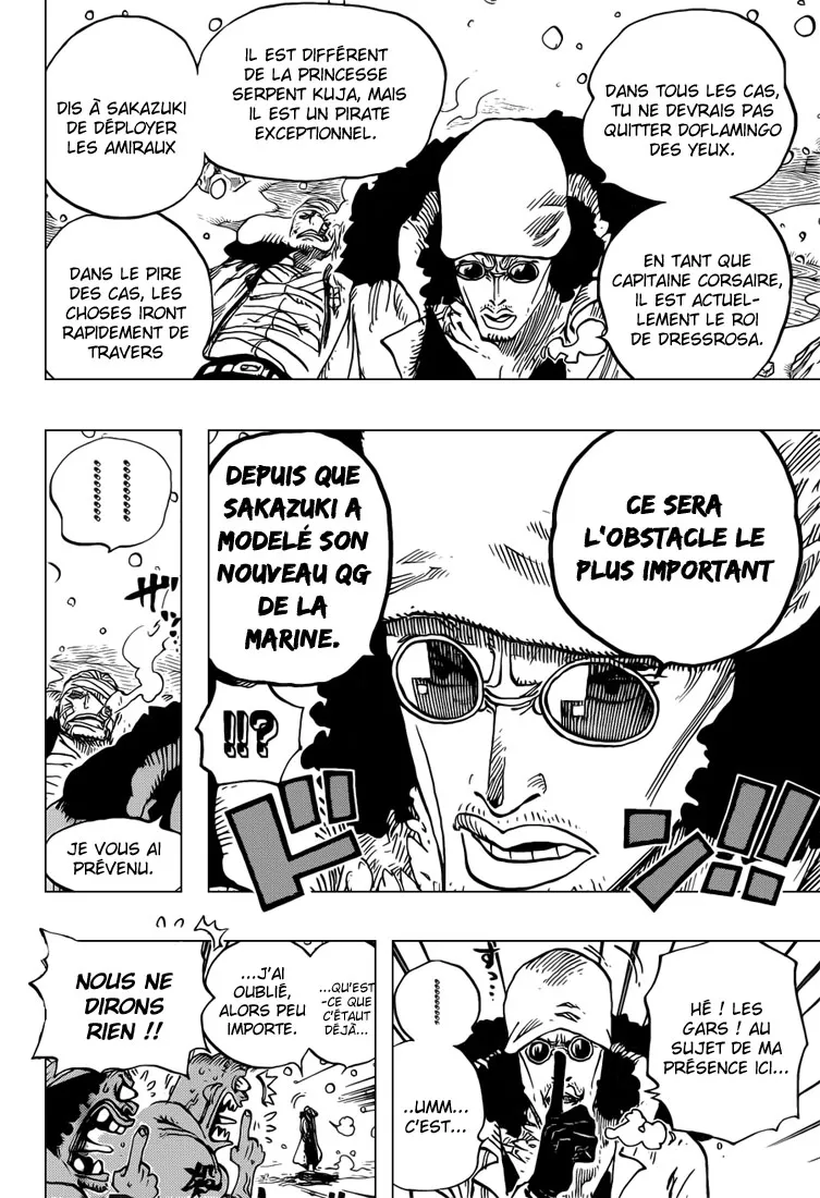 One Piece - 699 - 6550de8f61900.webp