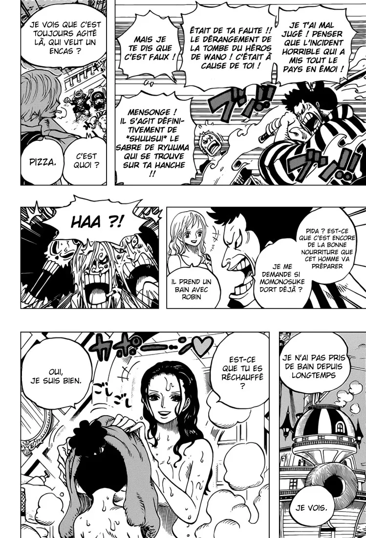 One Piece - 699 - 6550de8fc1fe3.webp