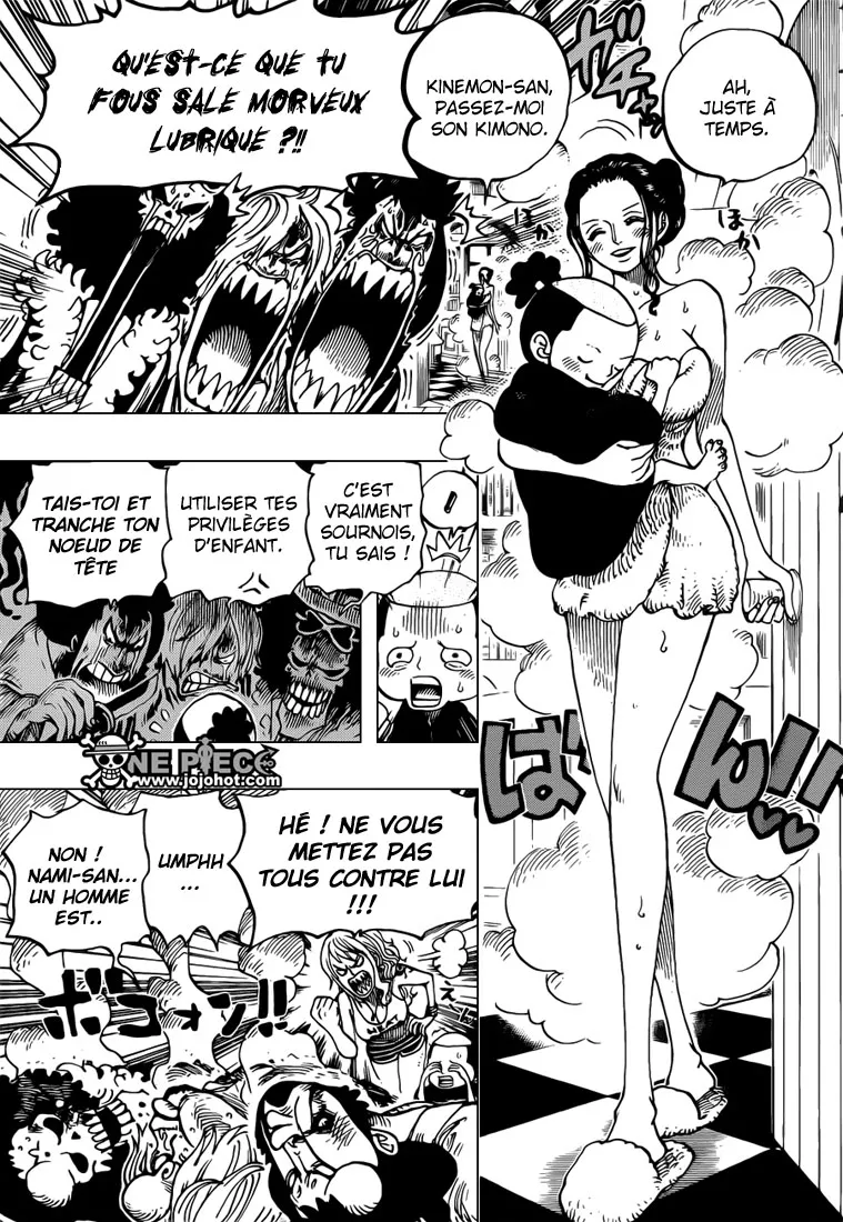 One Piece - 699 - 6550de8ff1516.webp