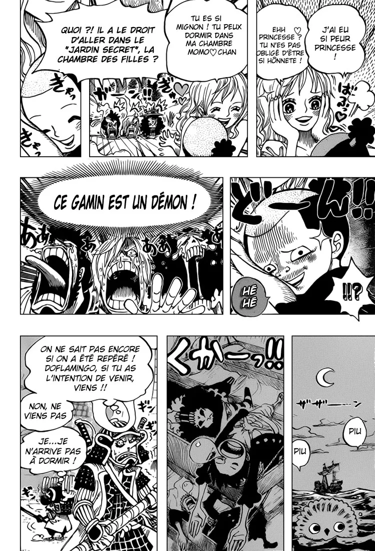 One Piece - 699 - 6550de902fe3b.webp