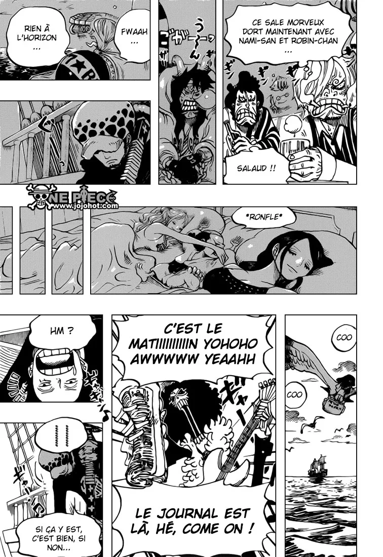 One Piece - 699 - 6550de905b55b.webp