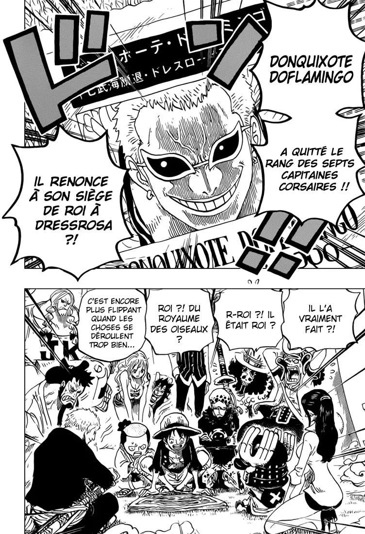 One Piece - 699 - 6550de90818d7.webp