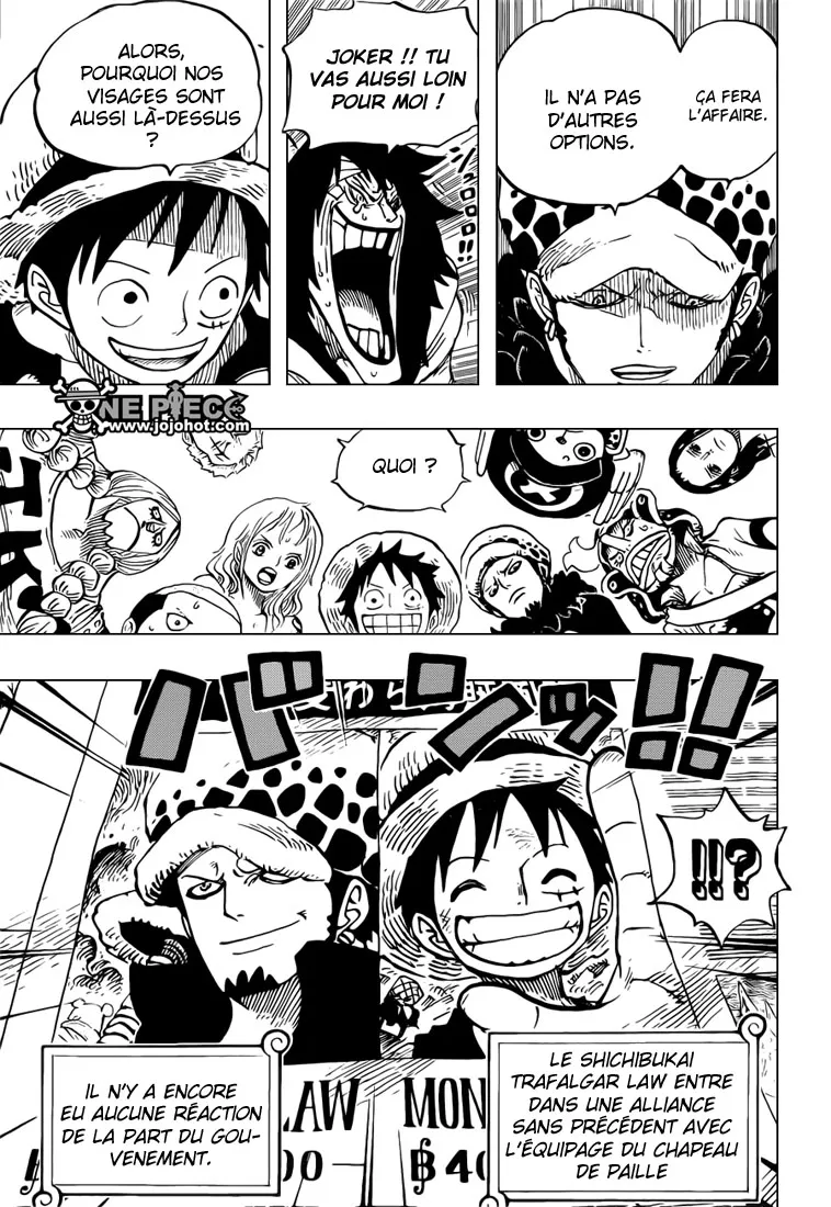 One Piece - 699 - 6550de90a7ca5.webp