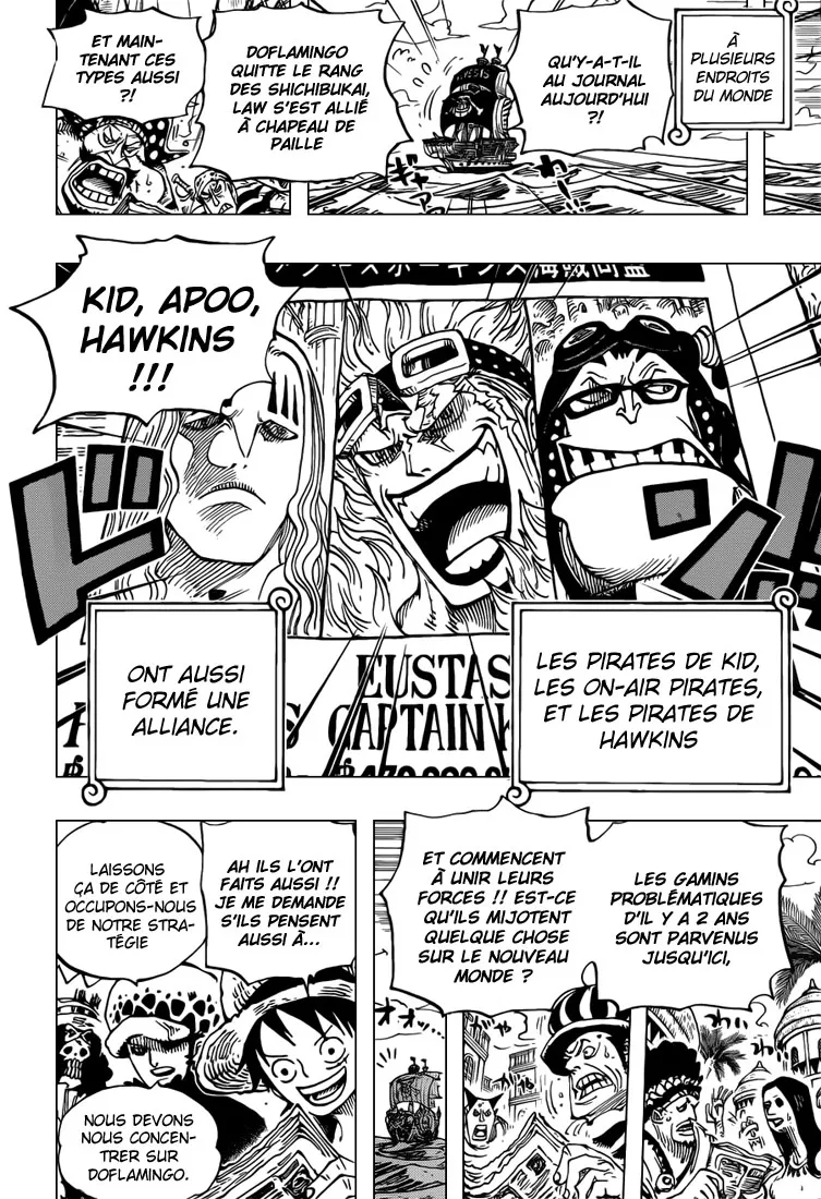 One Piece - 699 - 6550de90d1342.webp