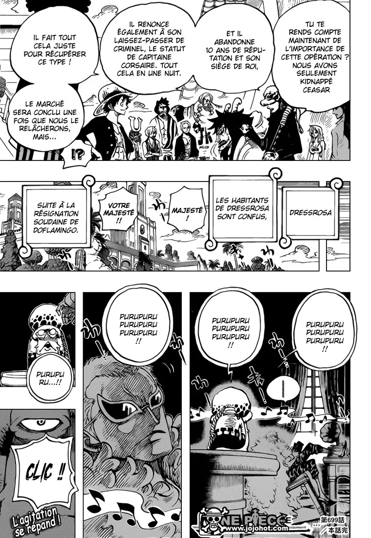 One Piece - 699 - 6550de9107479.webp