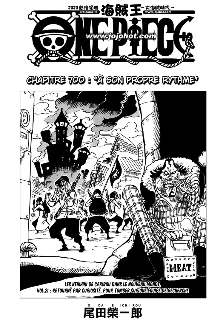 One Piece - 700 - 6550de91562c1.webp