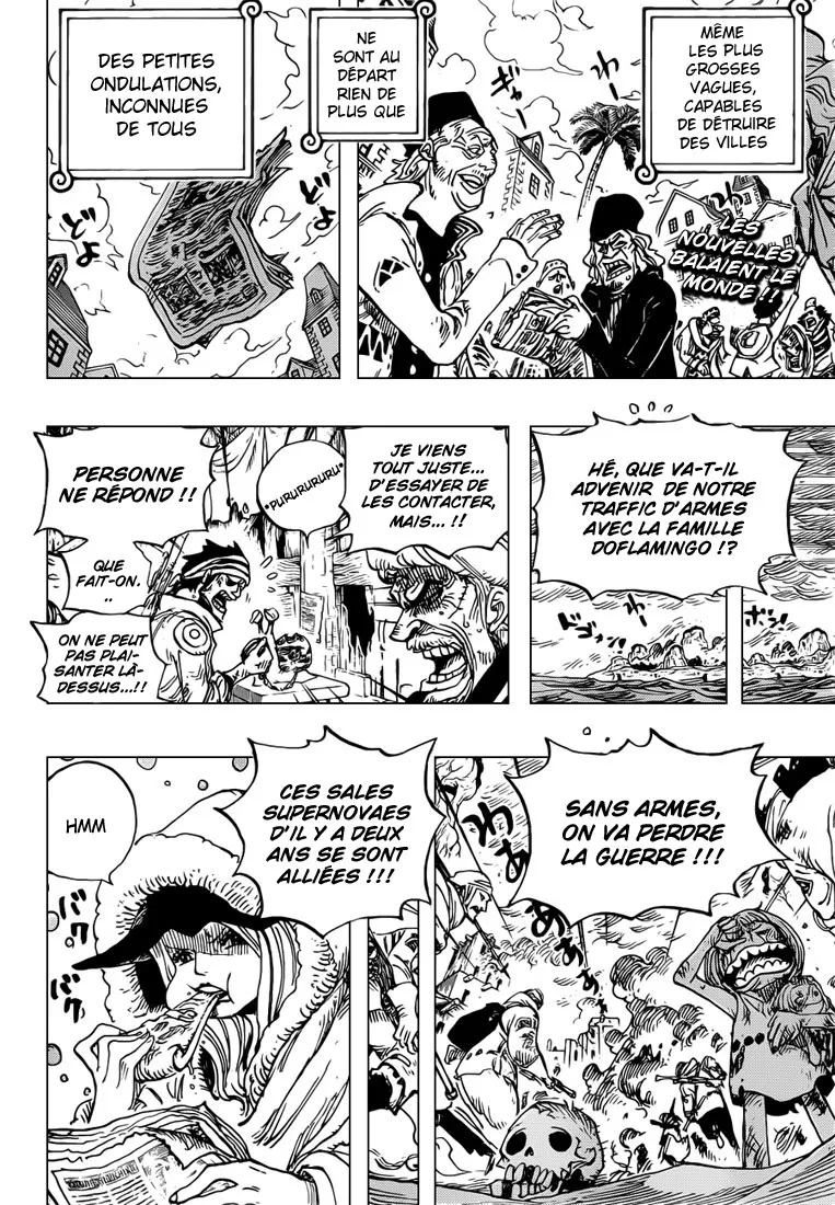 One Piece - 700 - 6550de917f0ec.webp