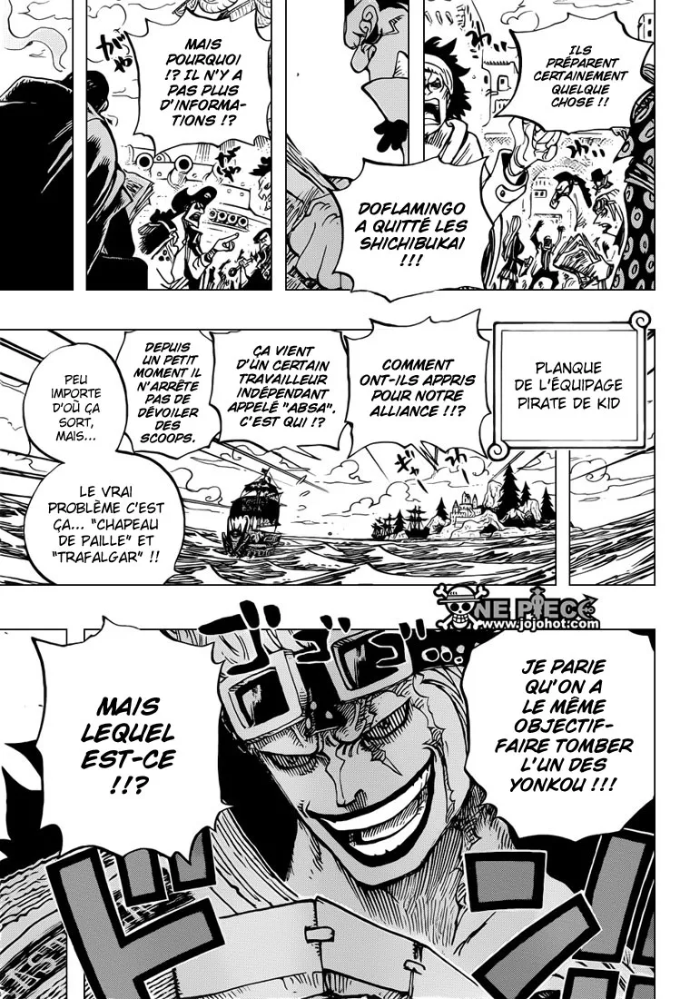 One Piece - 700 - 6550de91a73bd.webp