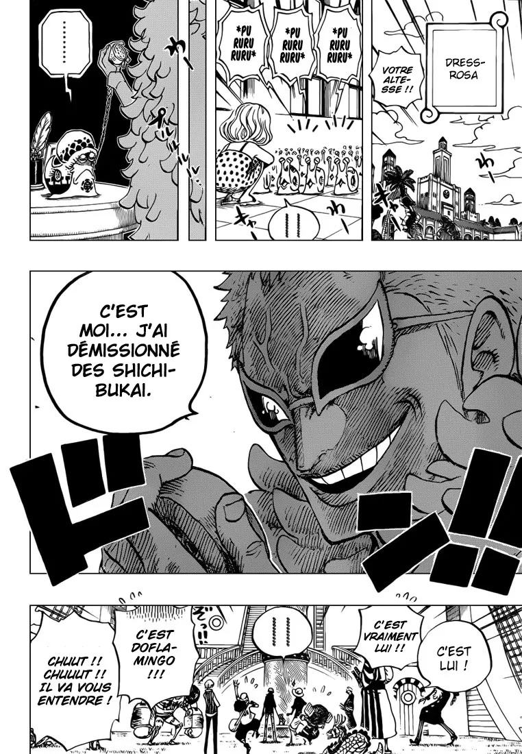 One Piece - 700 - 6550de91d0b35.webp