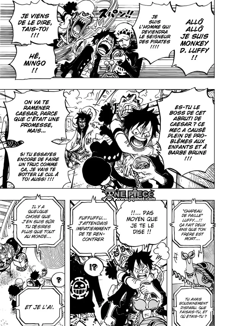 One Piece - 700 - 6550de9206198.webp