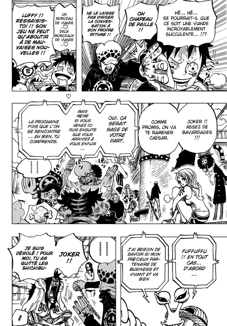One Piece - 700 - 6550de923595a.webp