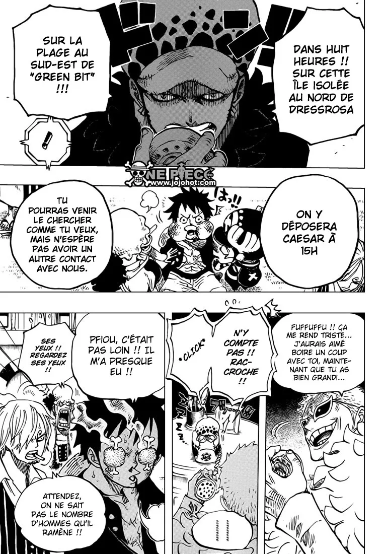 One Piece - 700 - 6550de9260073.webp