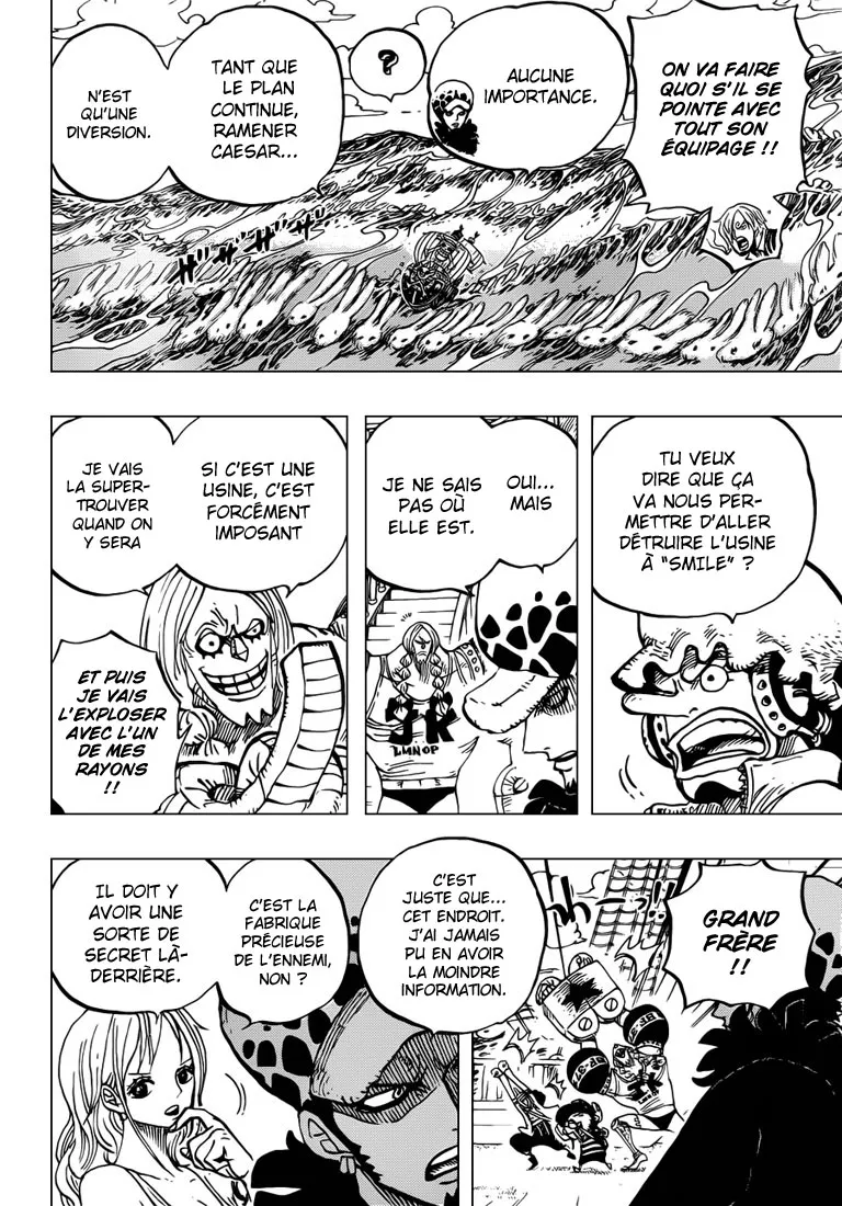 One Piece - 700 - 6550de928c07e.webp
