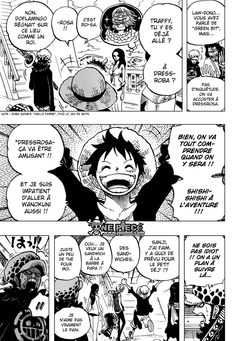 One Piece - 700 - 6550de92b5593.webp
