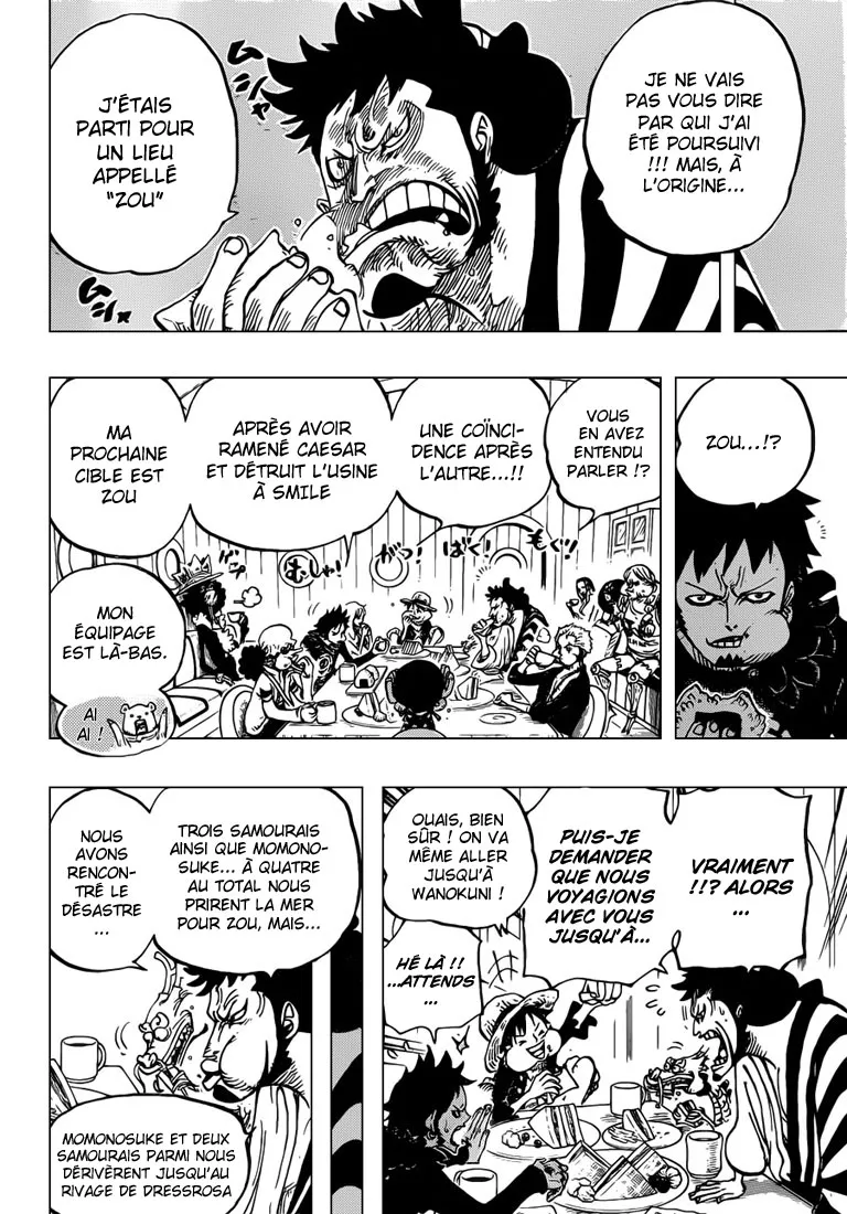 One Piece - 700 - 6550de92de16d.webp