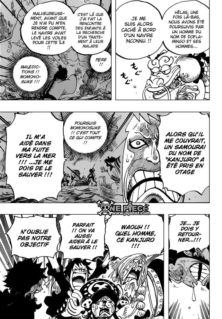 One Piece - 700 - 6550de93173b1.webp