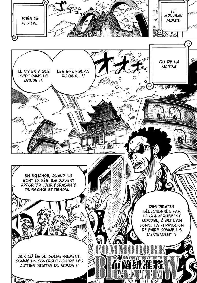 One Piece - 700 - 6550de9343a96.webp