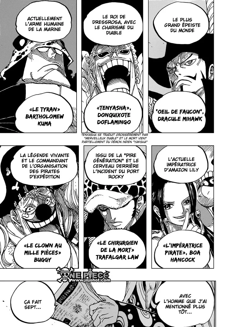 One Piece - 700 - 6550de9369bb9.webp