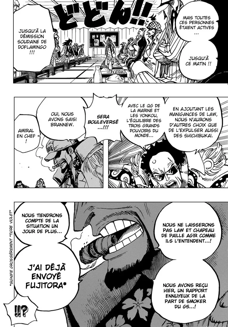 One Piece - 700 - 6550de939086b.webp