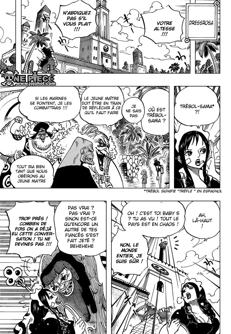 One Piece - 700 - 6550de93bdb1c.webp