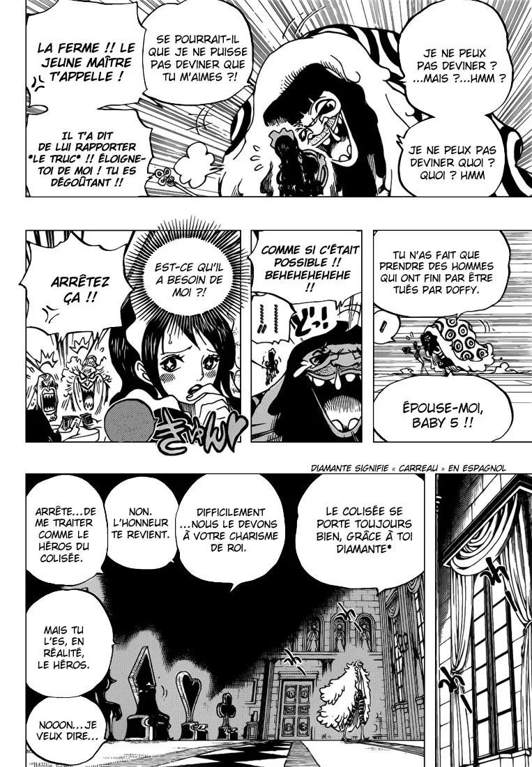 One Piece - 700 - 6550de93e7a07.webp