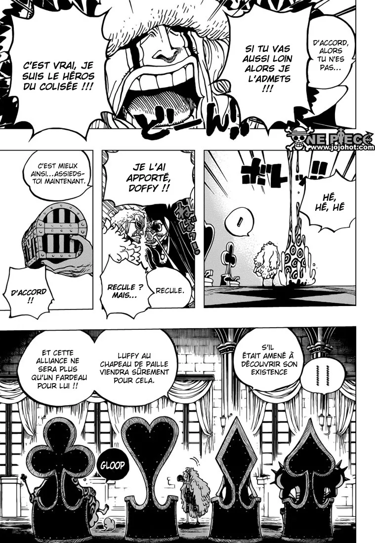 One Piece - 700 - 6550de941cf28.webp