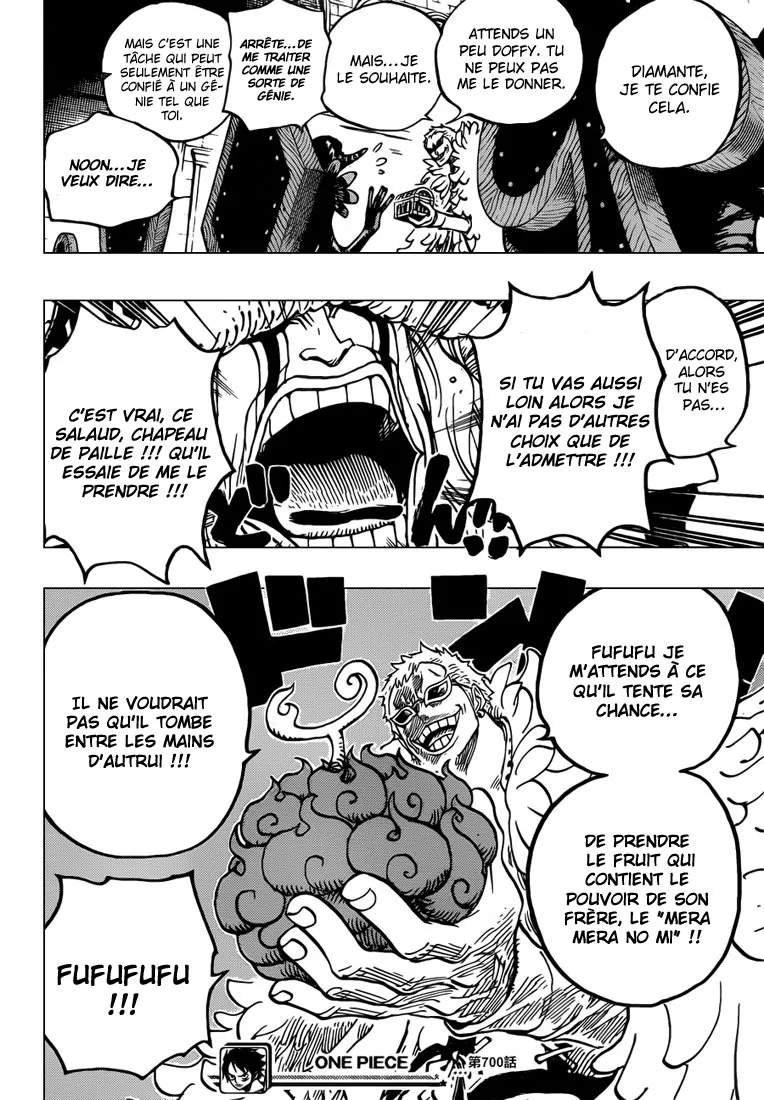 One Piece - 700 - 6550de9449de3.webp