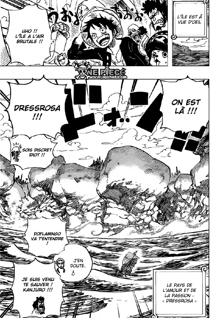 One Piece - 700 - 6550de9474a28.webp