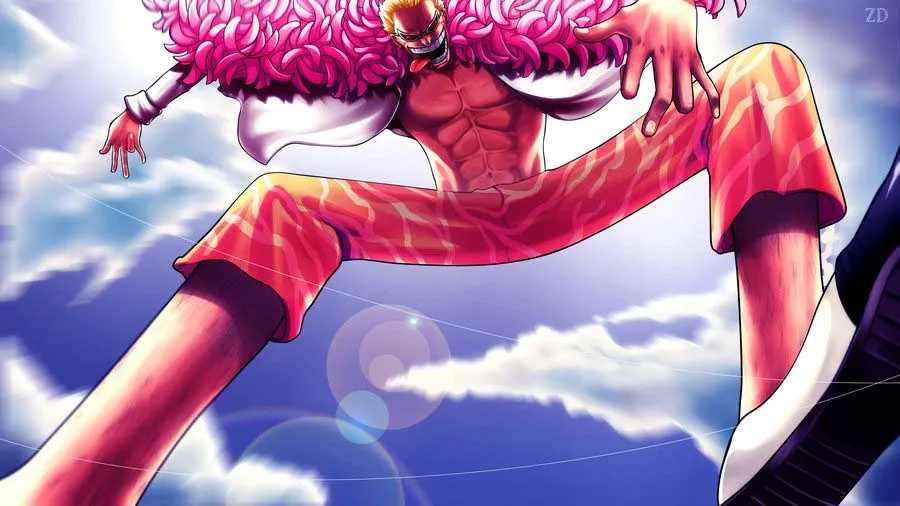 One Piece - 700 - 6550de94a43c7.webp