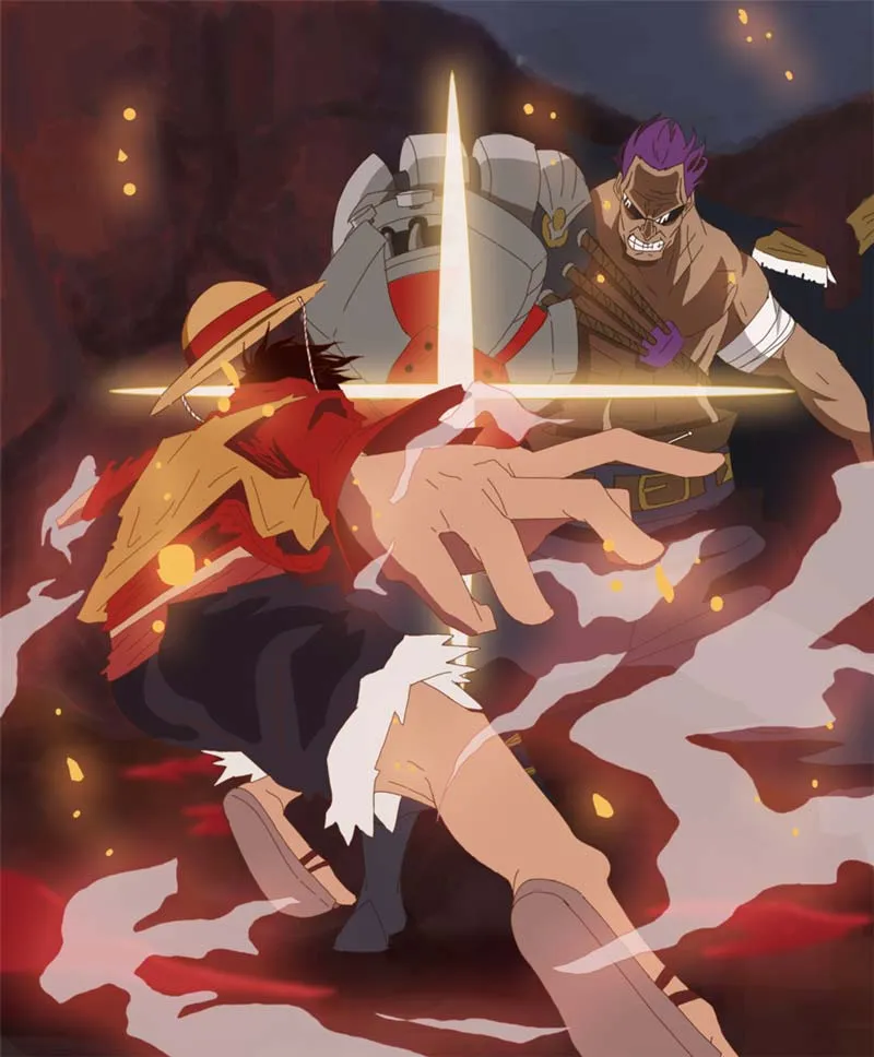 One Piece - 700 - 6550de94c44c4.webp