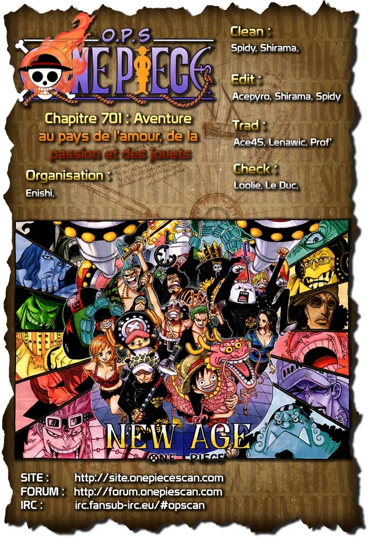 One Piece - 701 - 6550de94f1c98.webp