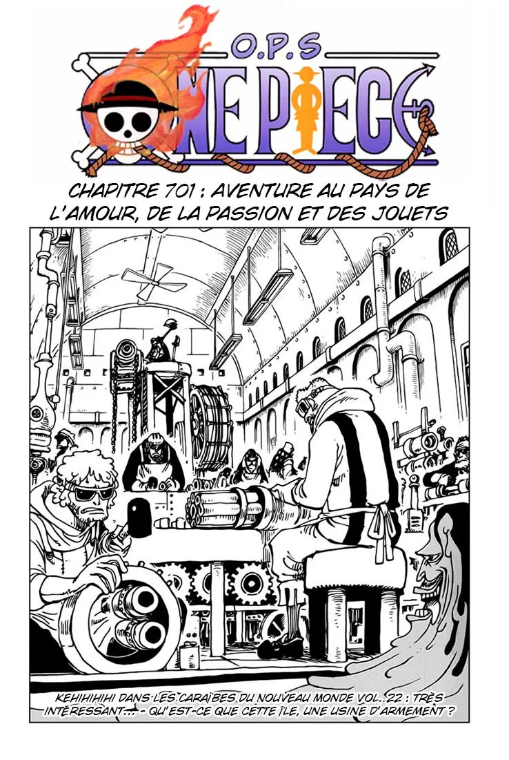 One Piece - 701 - 6550de9523d27.webp