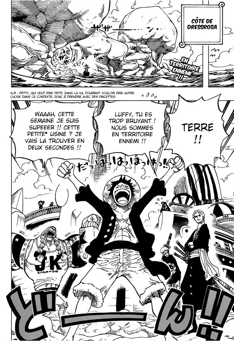 One Piece - 701 - 6550de954b0e5.webp