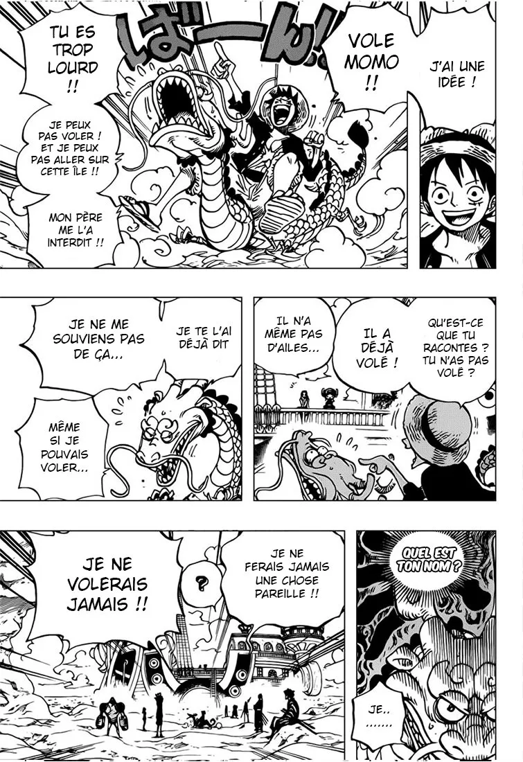 One Piece - 701 - 6550de9574566.webp