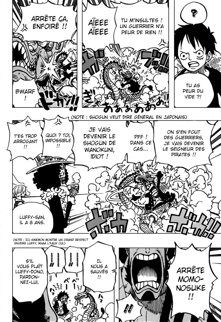 One Piece - 701 - 6550de959ec28.webp