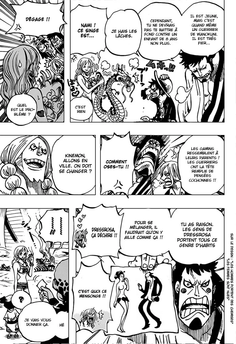 One Piece - 701 - 6550de95caa7c.webp