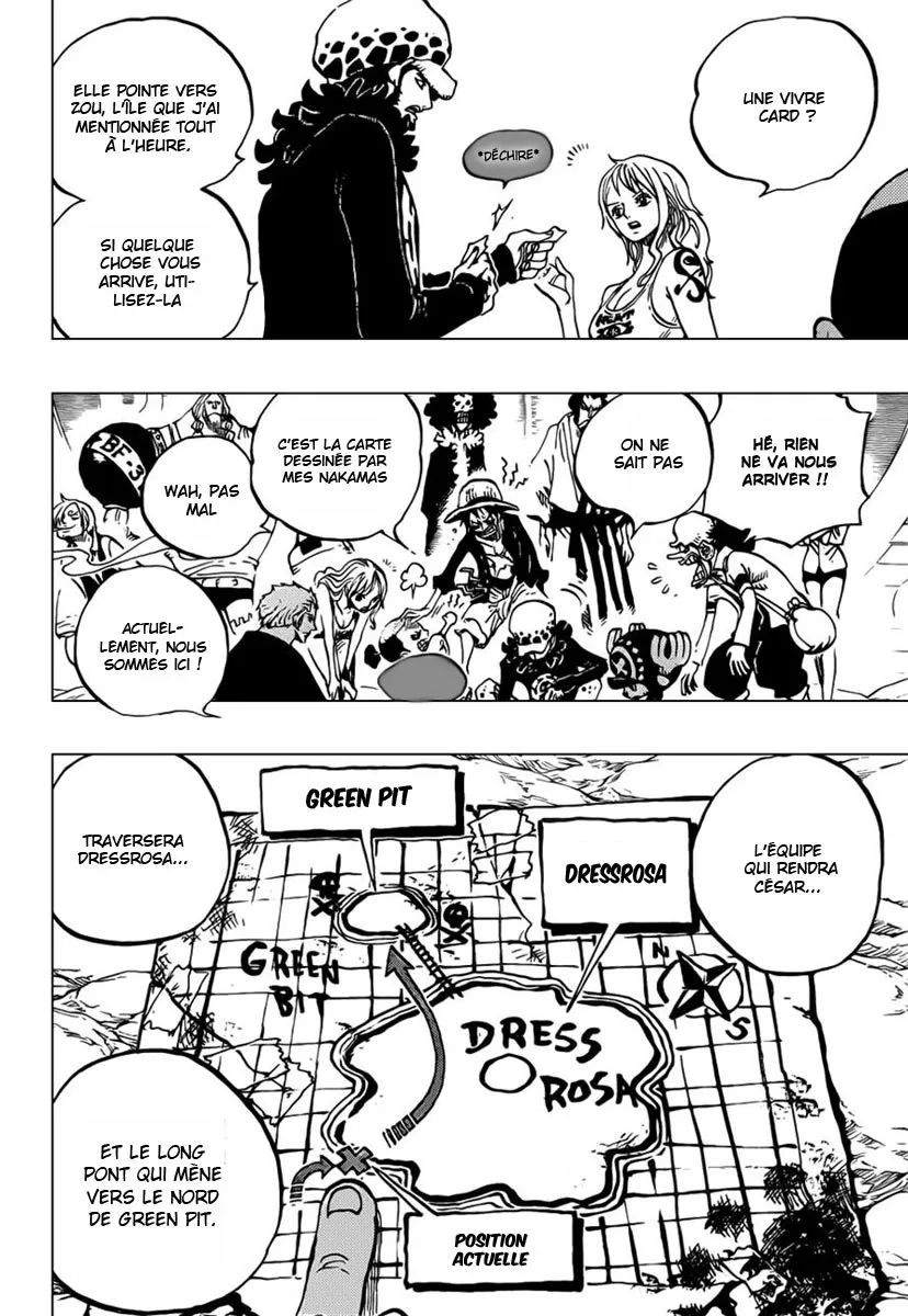 One Piece - 701 - 6550de9603a18.webp