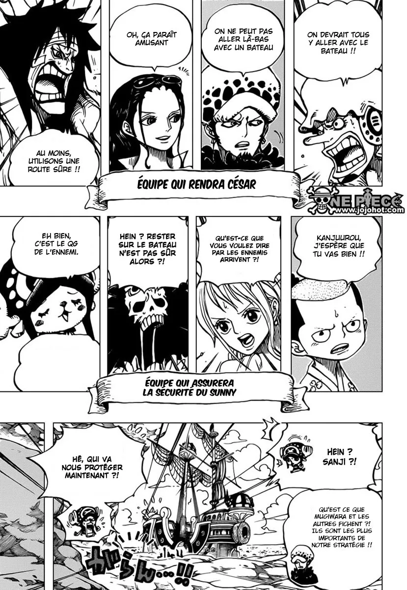 One Piece - 701 - 6550de963318d.webp