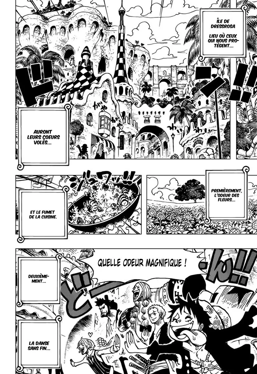 One Piece - 701 - 6550de966371b.webp