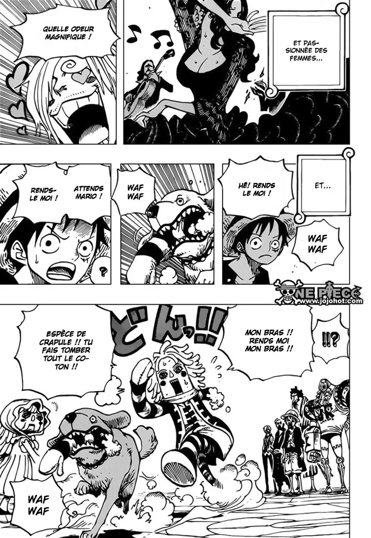 One Piece - 701 - 6550de9688a71.webp