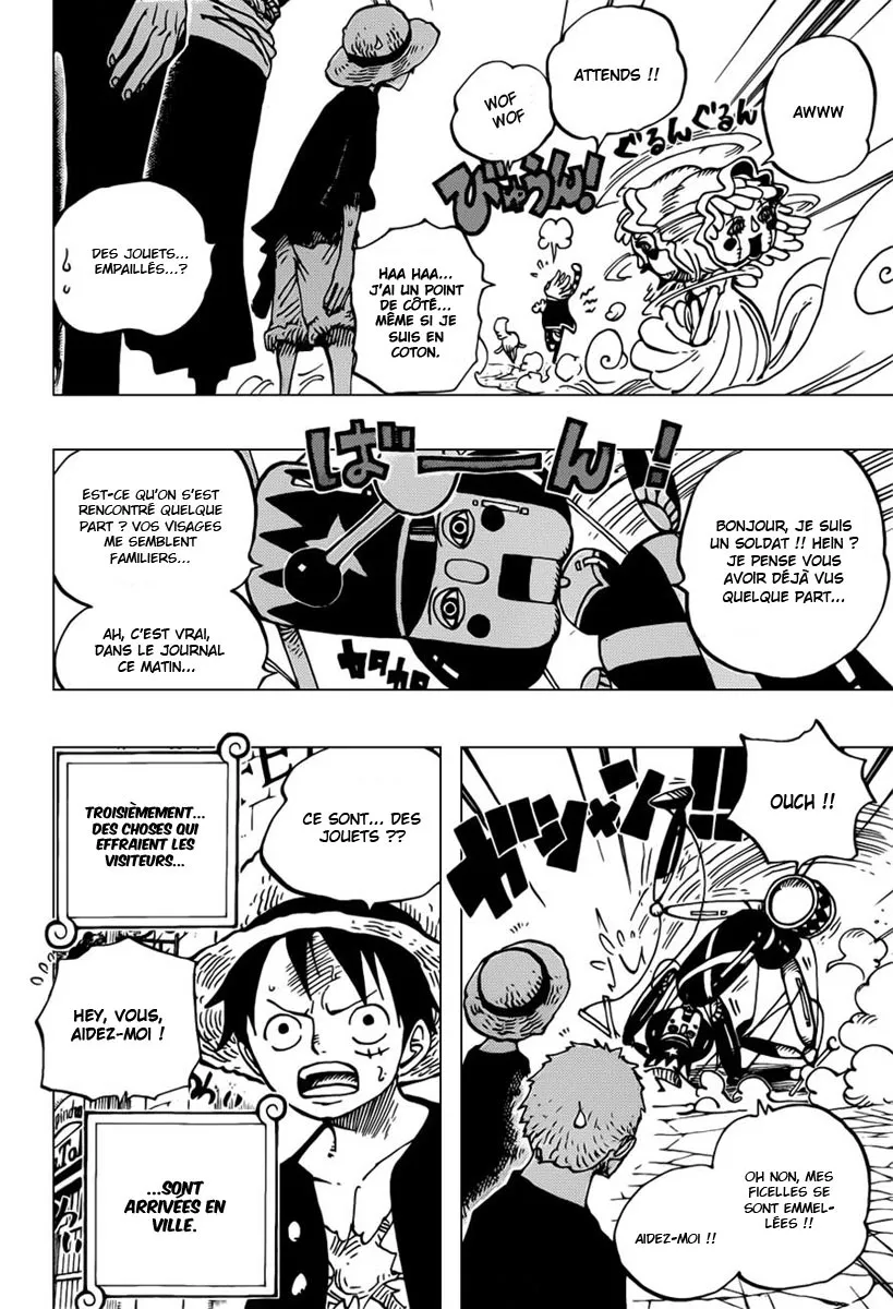 One Piece - 701 - 6550de96b22b8.webp