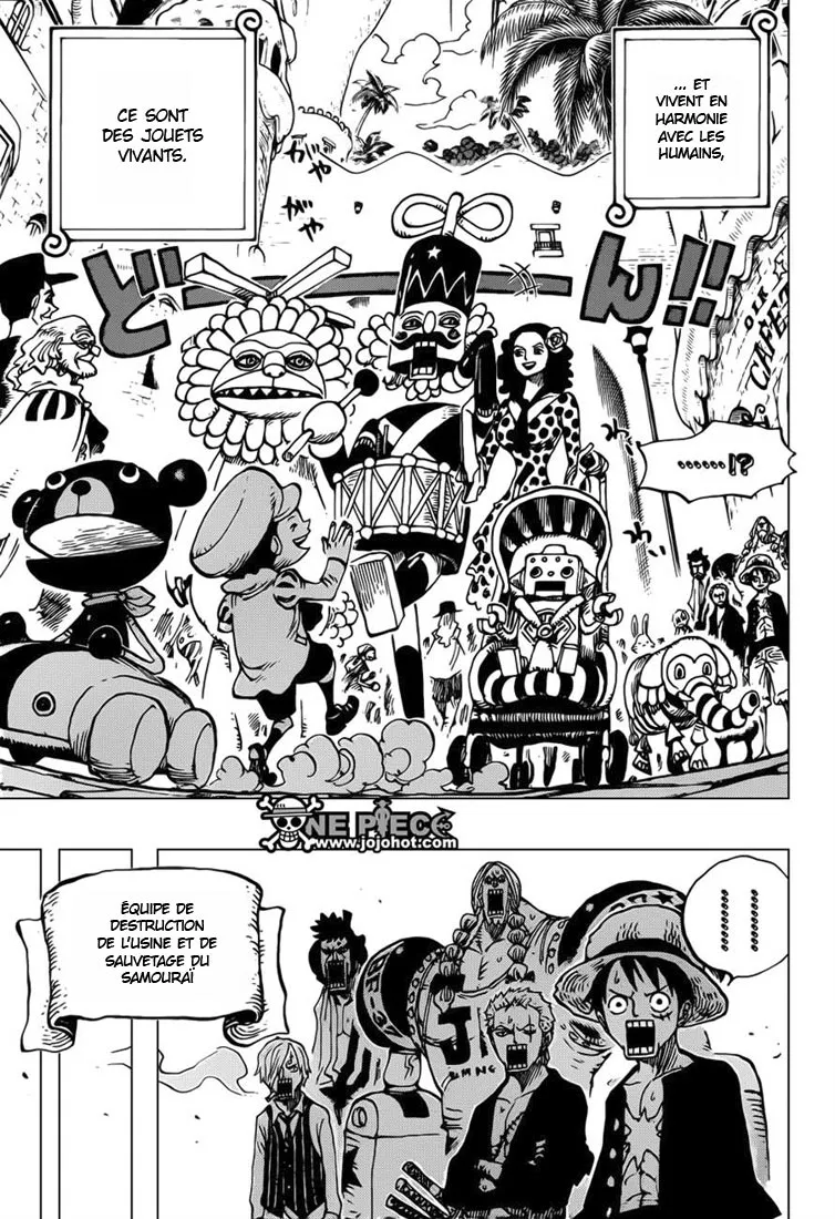 One Piece - 701 - 6550de96d78dc.webp
