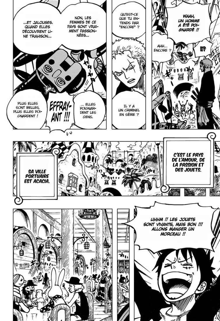 One Piece - 701 - 6550de970a002.webp